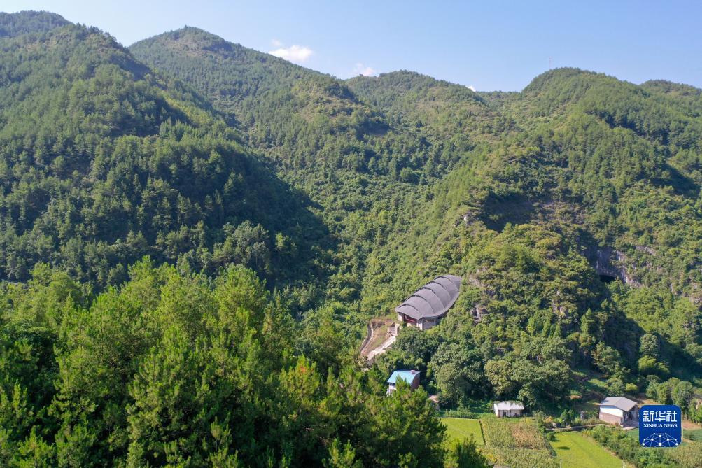 奥门新匍京赌娱乐场